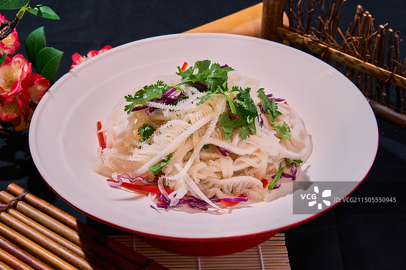 美食静物图片素材