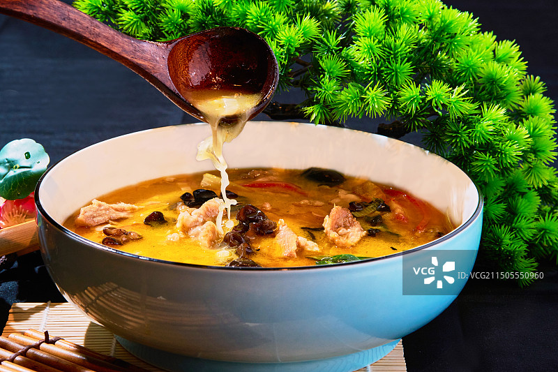 美食静物图片素材