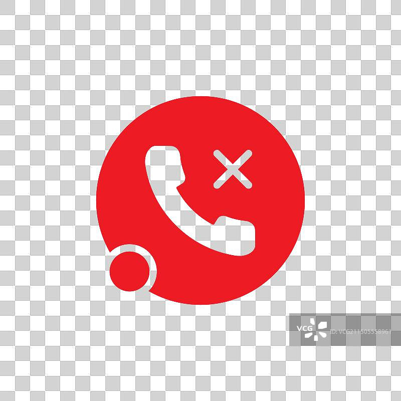 手机符号元素设计合集图片素材