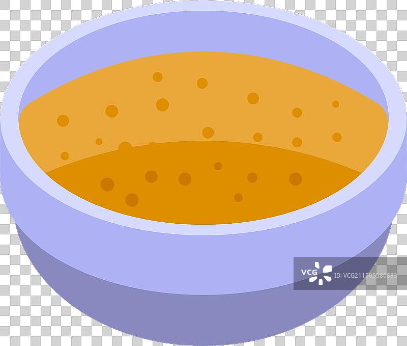 宠物食品碗图片素材