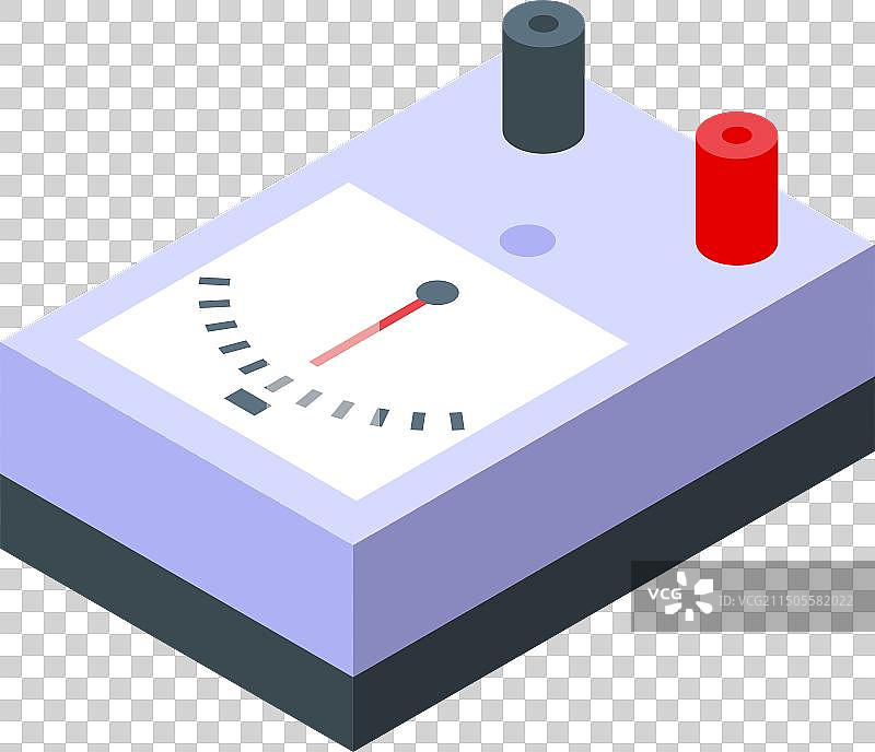 数字万用表图片素材