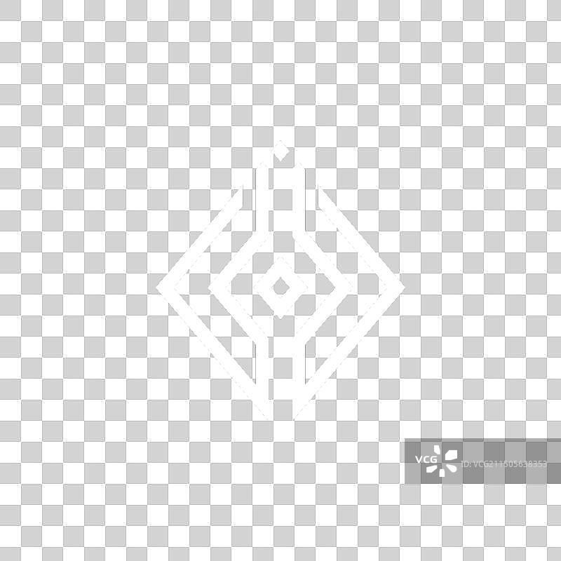 连接图标合集图片素材