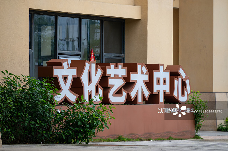 崇左市凭祥市友谊关景区图片素材