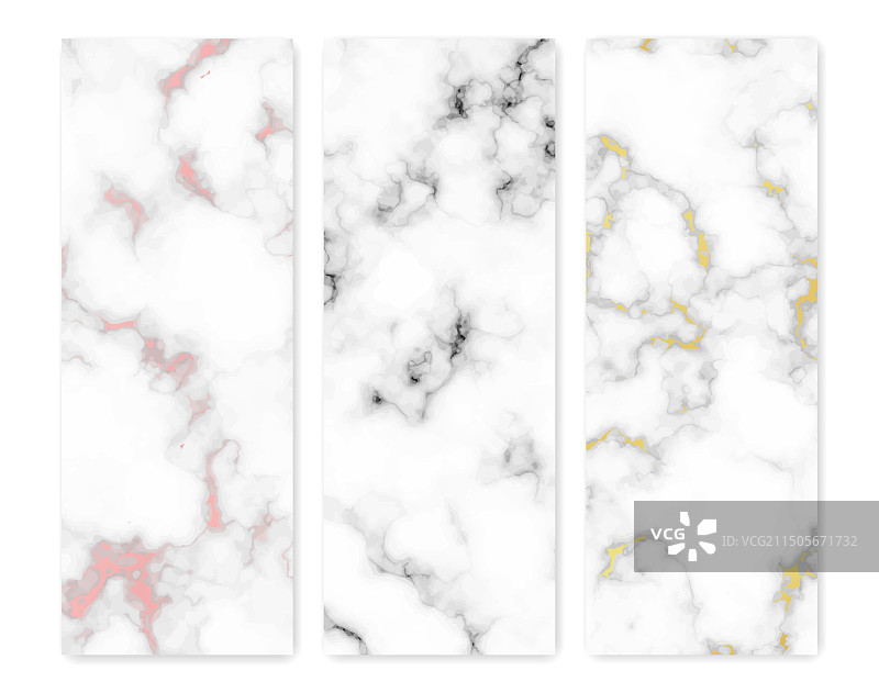 大理石纹理背景合集图片素材