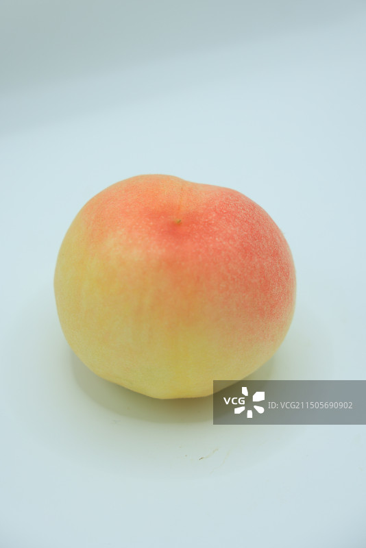 无锡水蜜桃图片素材