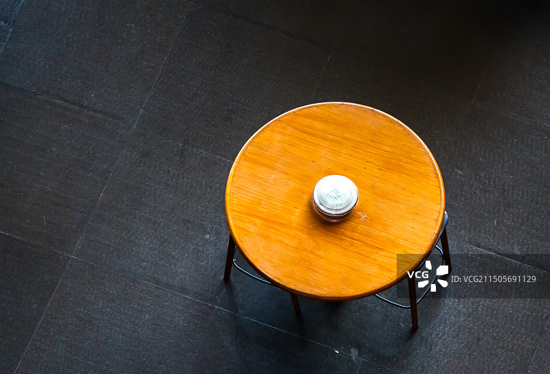 咖啡桌 休闲桌子图片素材