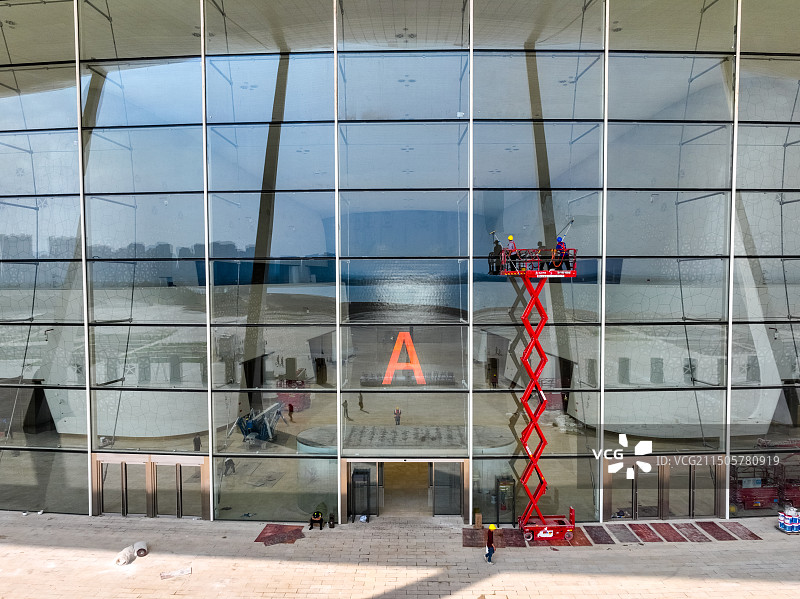 上合之珠图片素材