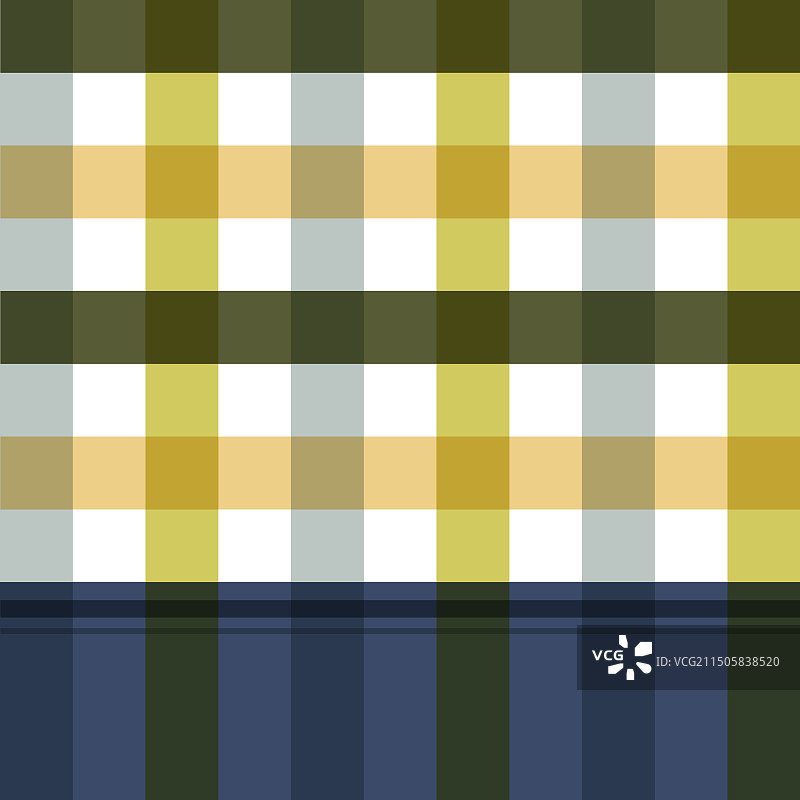 斗鸡游戏图片素材