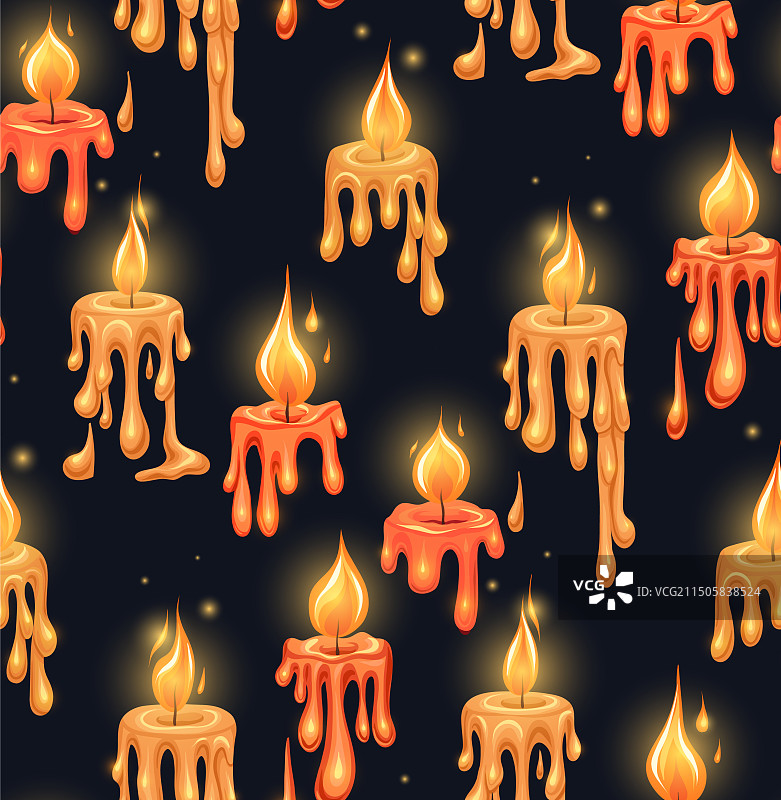 流动石蜡节日图案图片素材