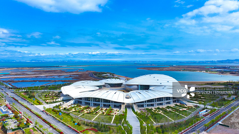 上合示范区 青岛胶州上合示范区图片素材