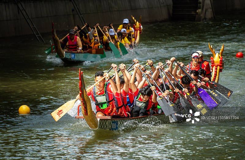 齐心协力图片素材