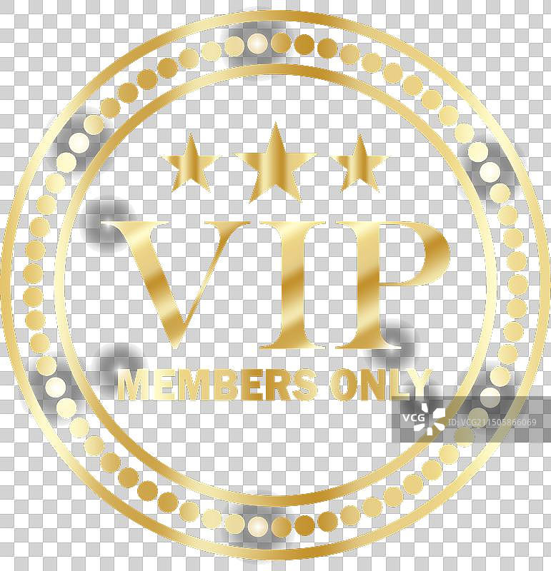 仅限高级VIP会员设计图片素材