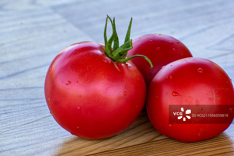 西红柿，番茄，水果，蔬菜图片素材