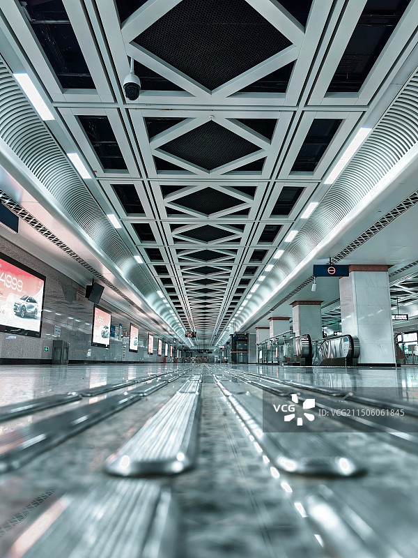 室内建筑图片素材