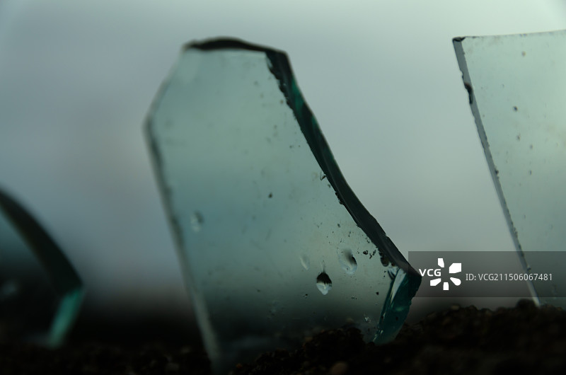 陵水-万宁-谭门镇沿海公路景色图片素材