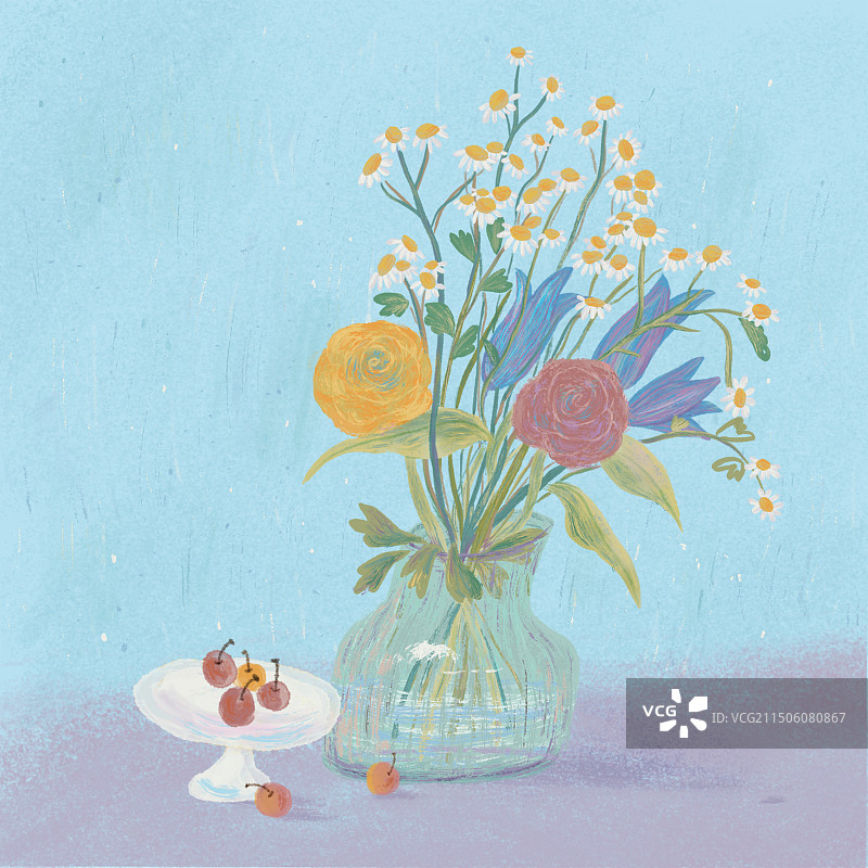 轻松宁静优雅生活放假放松图片素材