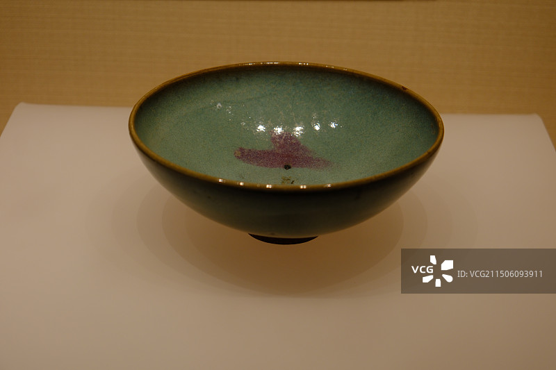 临洮县博物馆图片素材