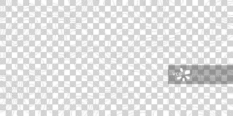 三文鱼肉片纹理图案背景图片素材