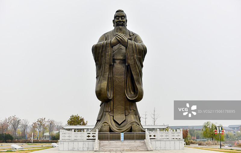 青岛少海风景区图片素材