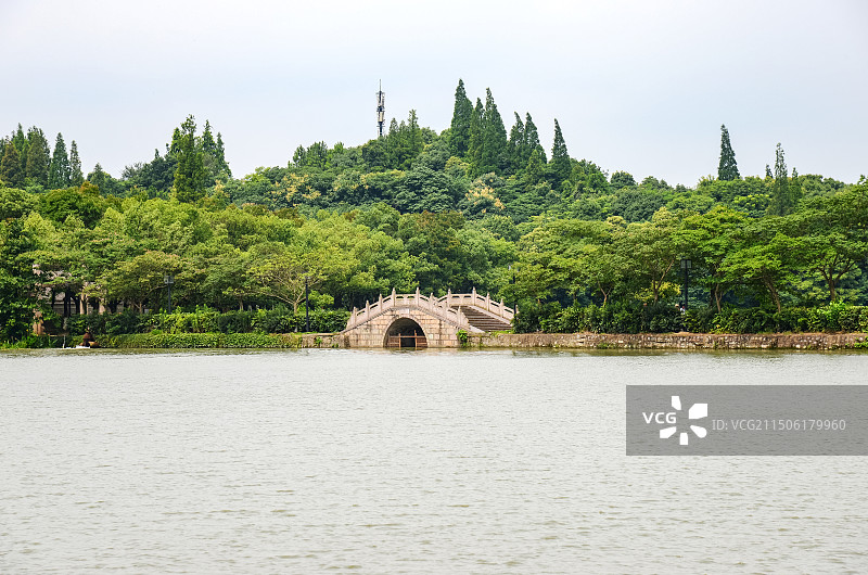宁波慈城古县城景区图片素材
