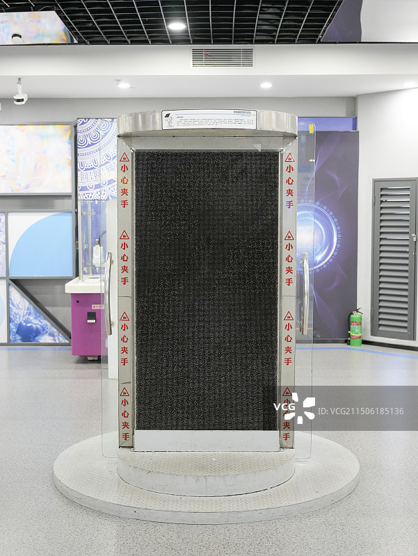 体型绘制钉床图片素材