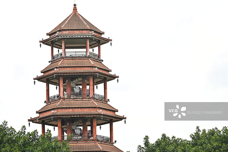 东莞市香市动物园图片素材