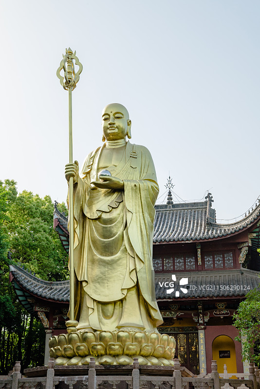 安徽徽园景区图片素材