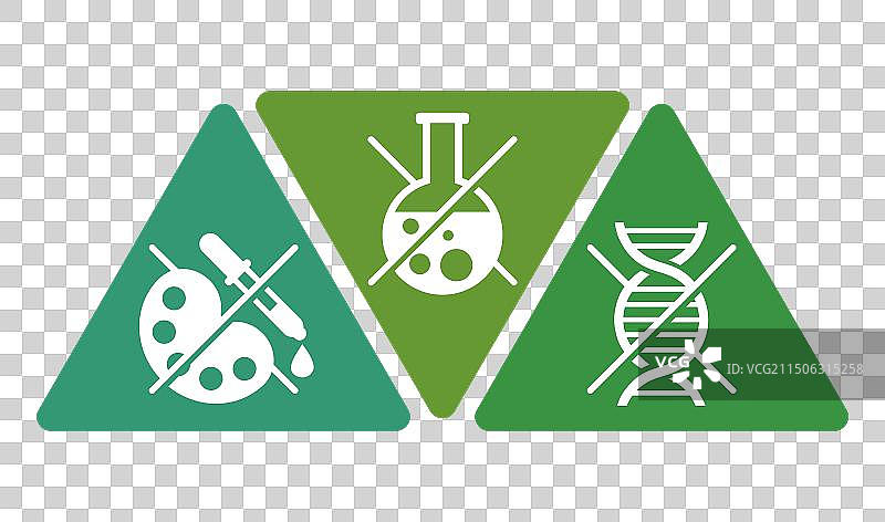 无防腐剂、添加剂、色素及转基因图片素材
