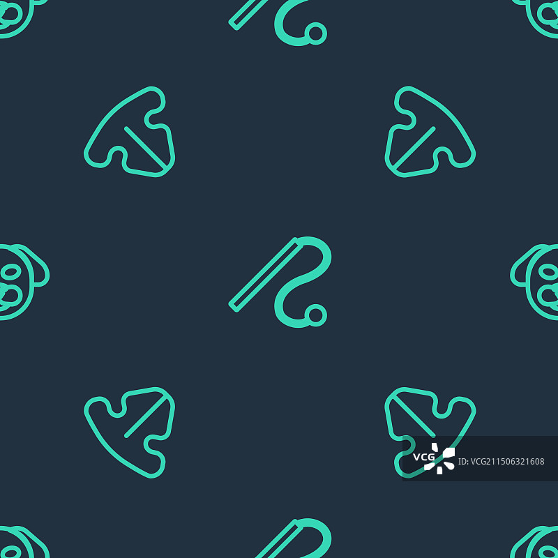 宠物猫玩具猫鼻子和狗图片素材