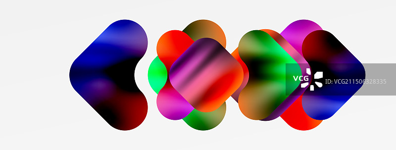 金属彩板背景图片素材