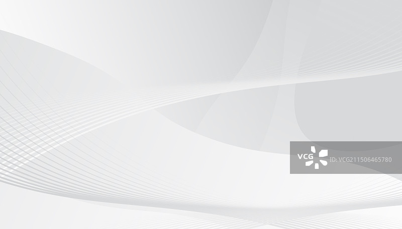 抽象极简白色灰色背景图片素材