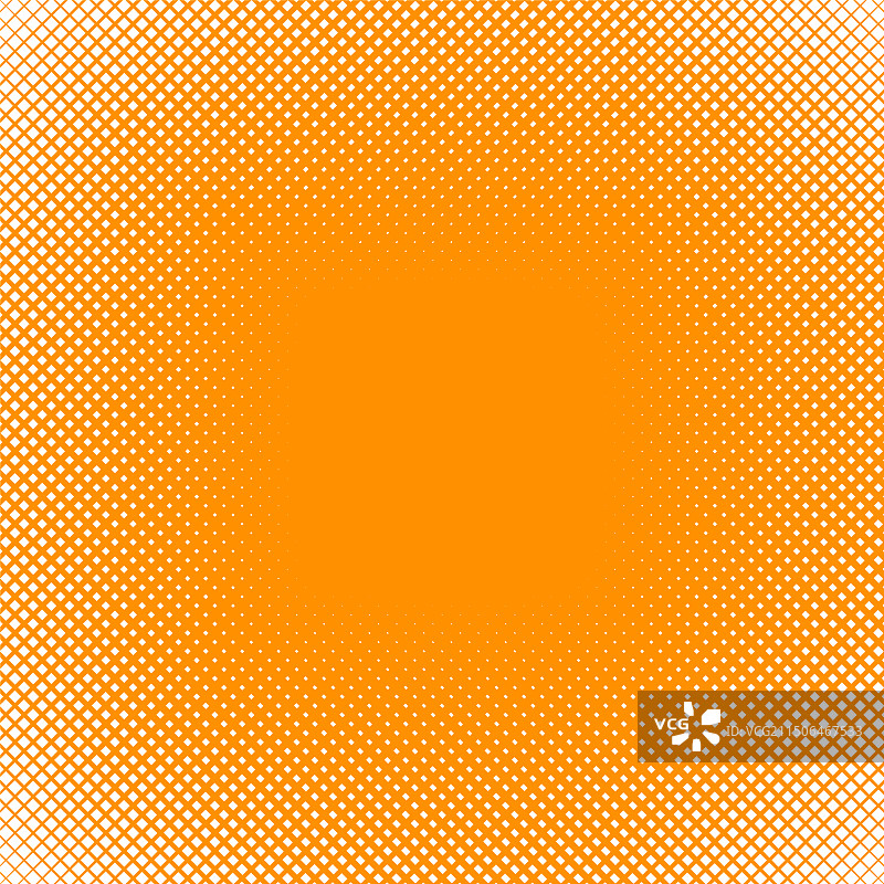 格子图案背景图片素材