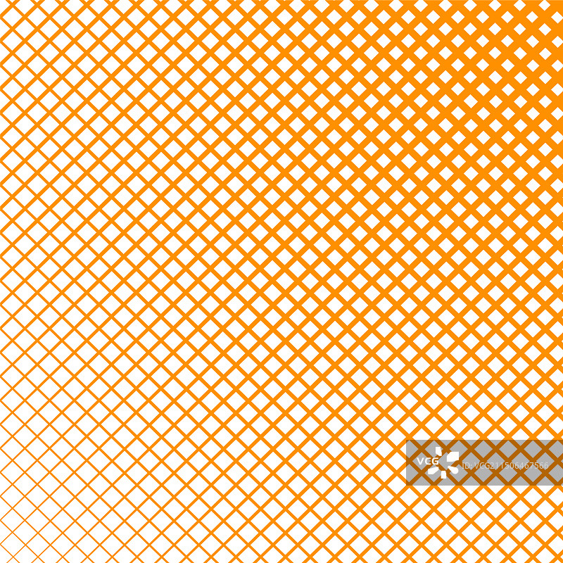 格子图案背景图片素材