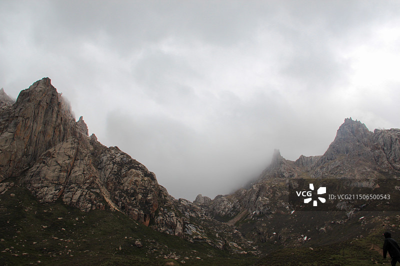 年宝玉则山川湖图片素材