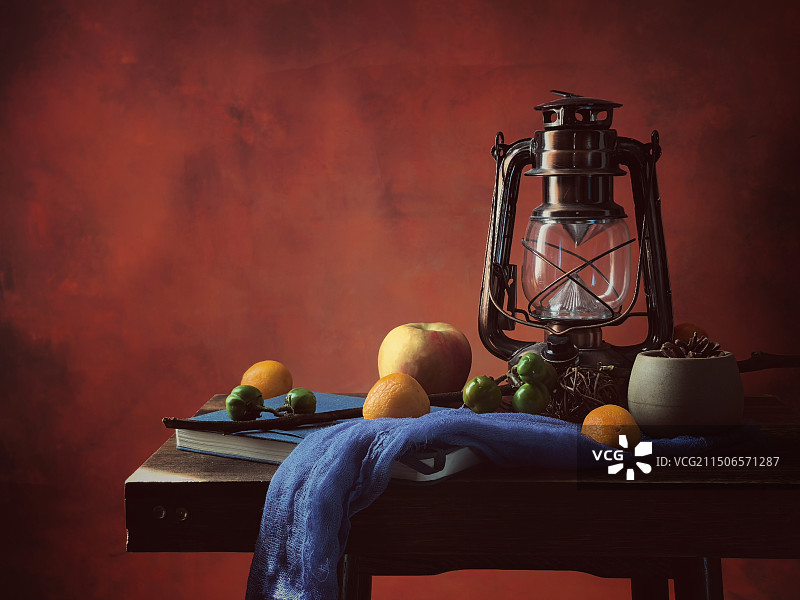 静物摄影图片素材