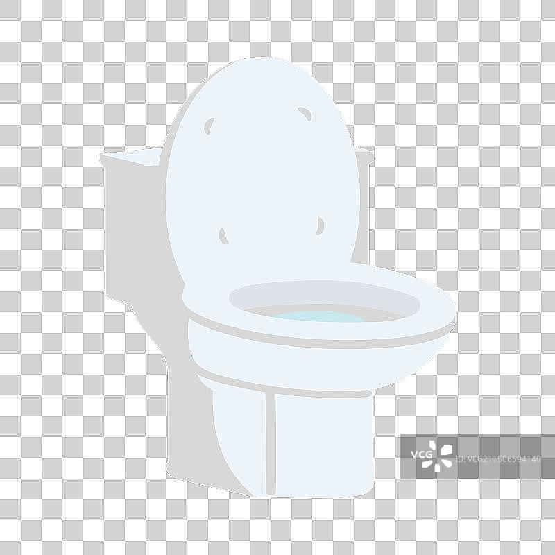 马桶设计概念图片素材