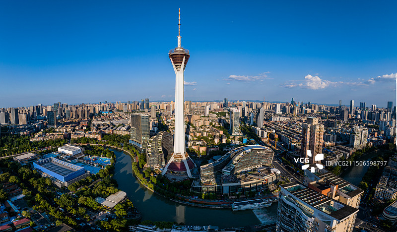 成都339图片素材