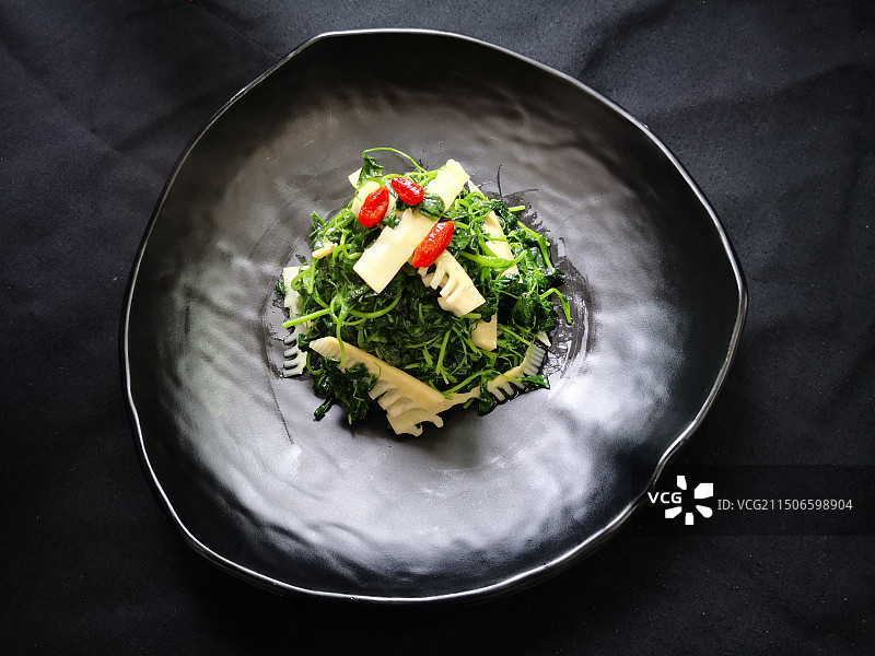 野菜荠菜图片素材