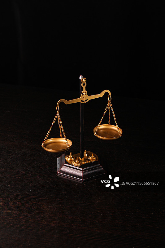 公正法制 惩治图片素材