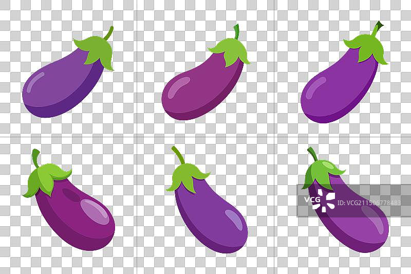 红色黑色辣椒图片素材