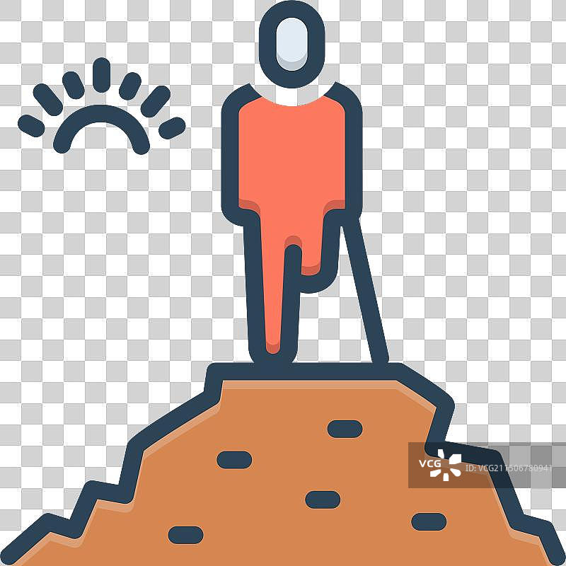 可能性图片素材