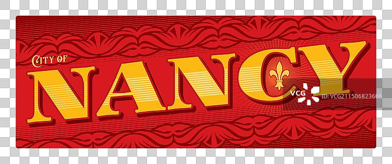 南锡复古旅行盘图片素材