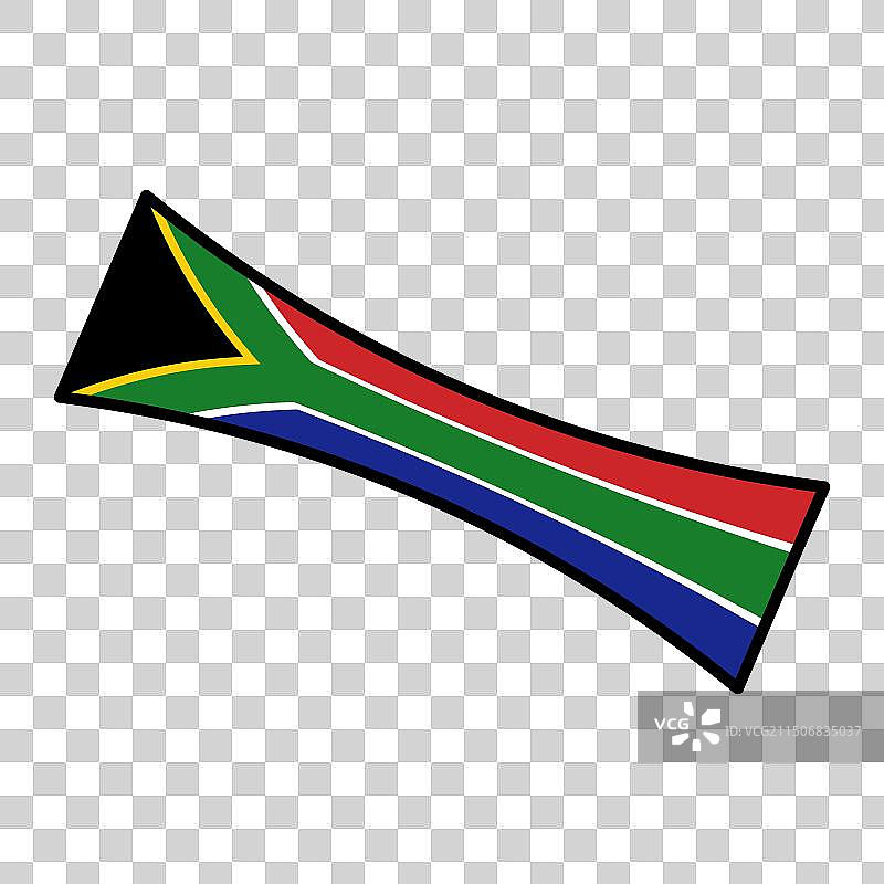 纳尔逊·曼德拉国际日设计图片素材