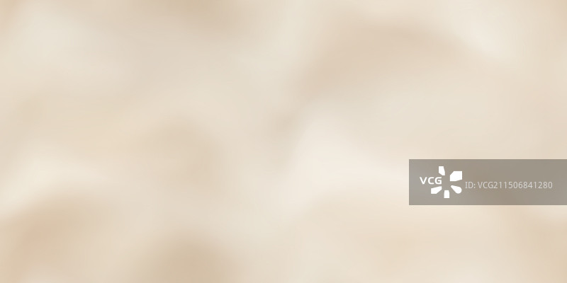 裸色无缝渐变背景图片素材