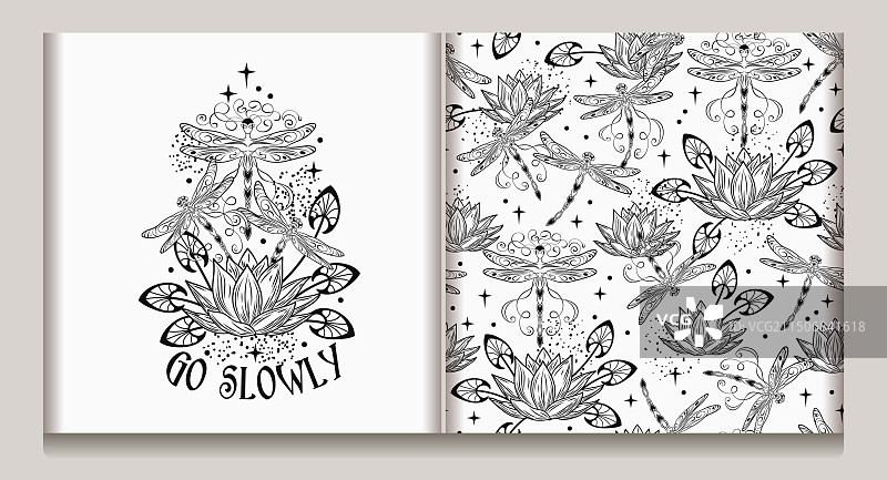 戴皇冠的童话公主图片素材