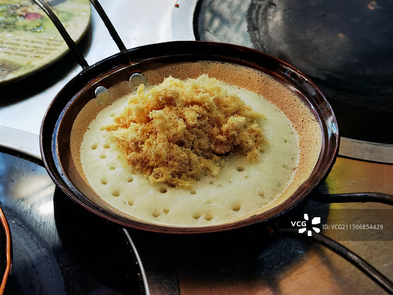 蛋烘糕图片素材