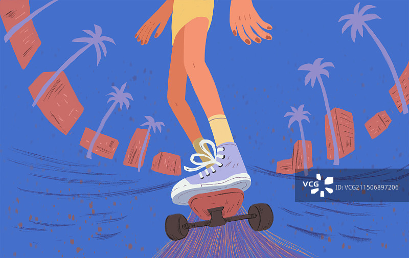 快乐运动图片素材