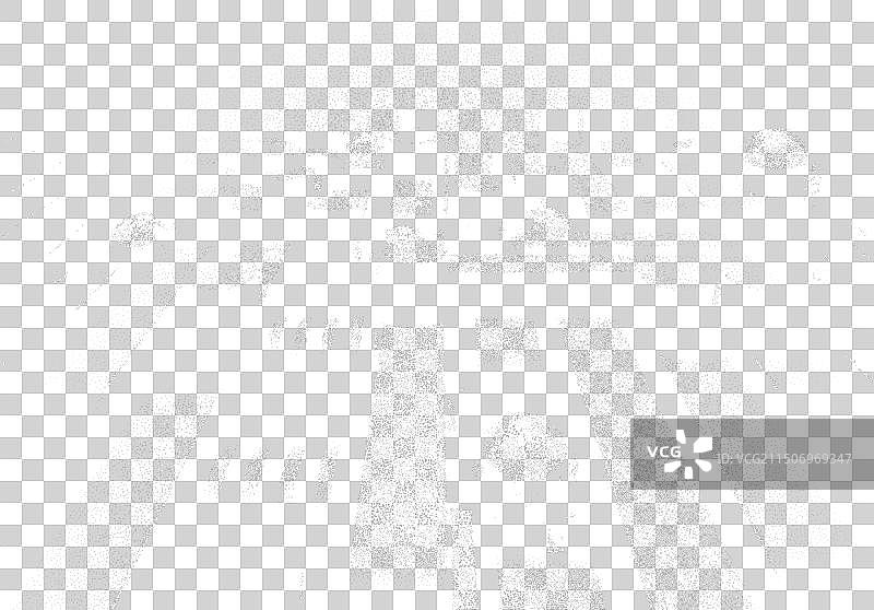 复古工业或科技背景图片素材