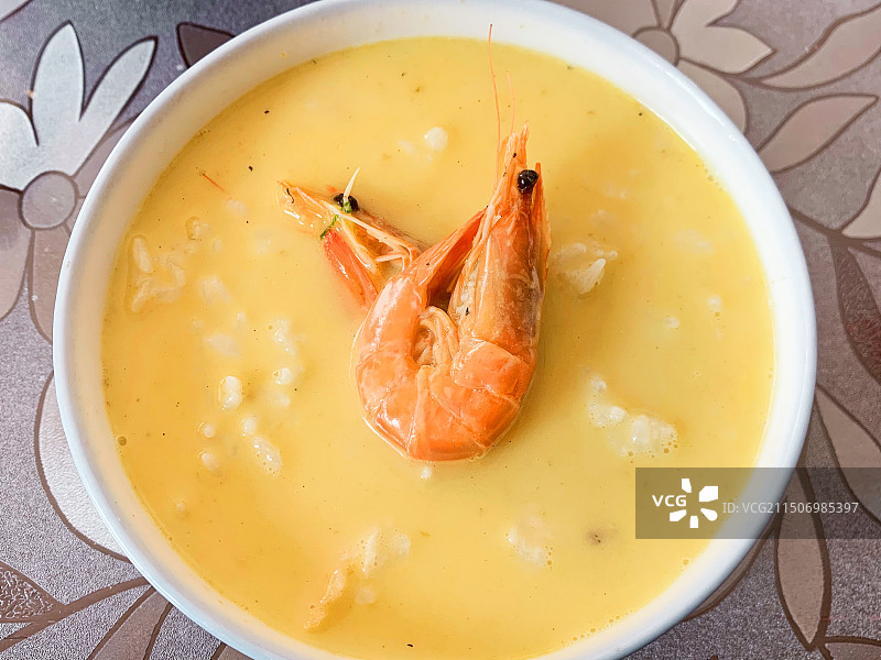 美食摄影，城市景观，美食特写，动物肖像，水果，小狗，天空，樱花，花图片素材