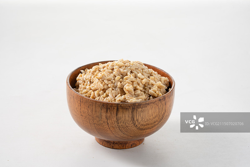 甜胚子图片素材